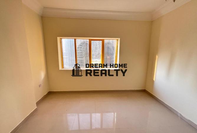 15885982 - Property Main Image