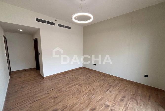 15293325 - Property Image 3