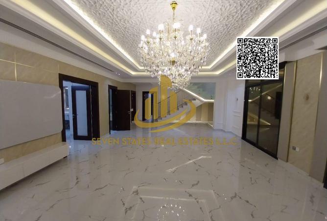 15642640 - Property Image 3