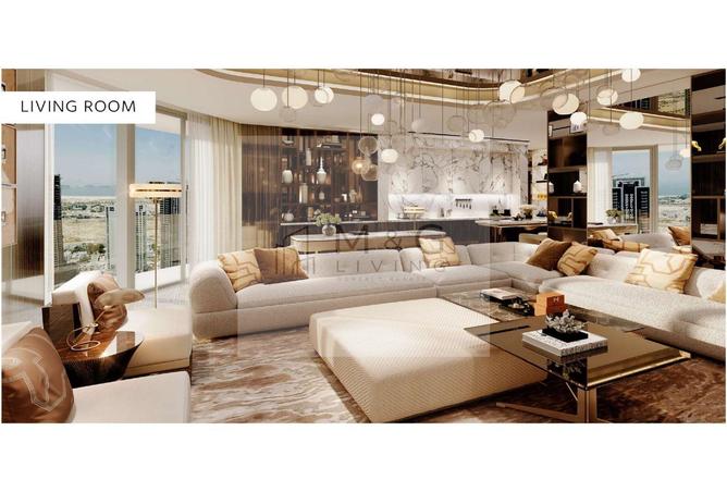 15795585 - Property Main Image