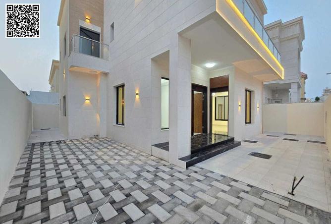 15871825 - Property Image 3