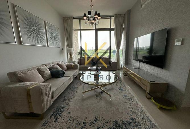 15370483 - Property Image 3