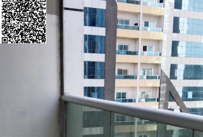 15684703 - صورة العقار 3