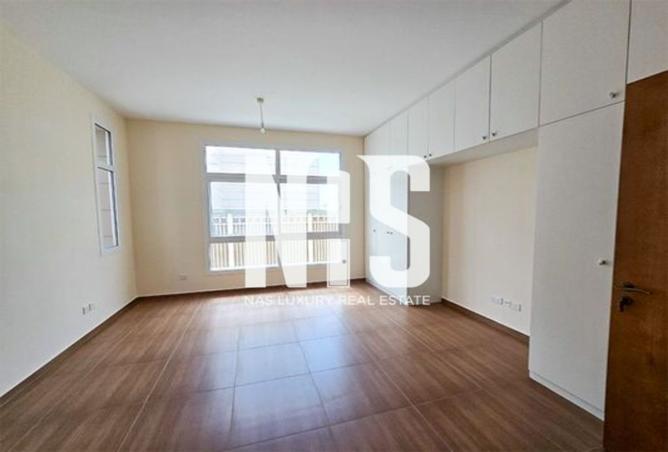 15231586 - Property Image 3