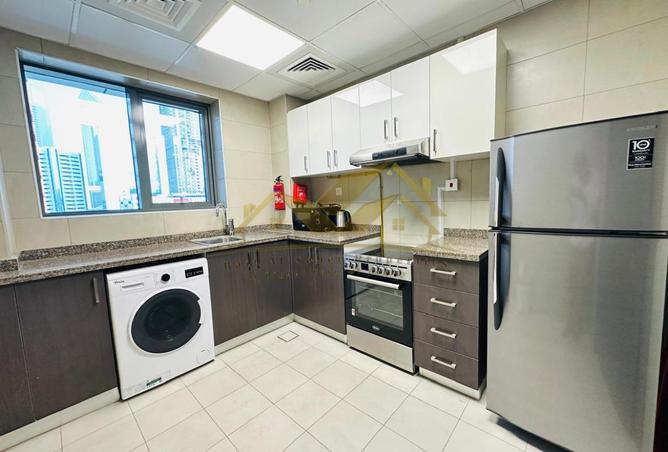 15725477 - Property Image 3