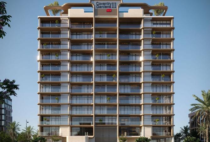 15270896 - Property Image 2