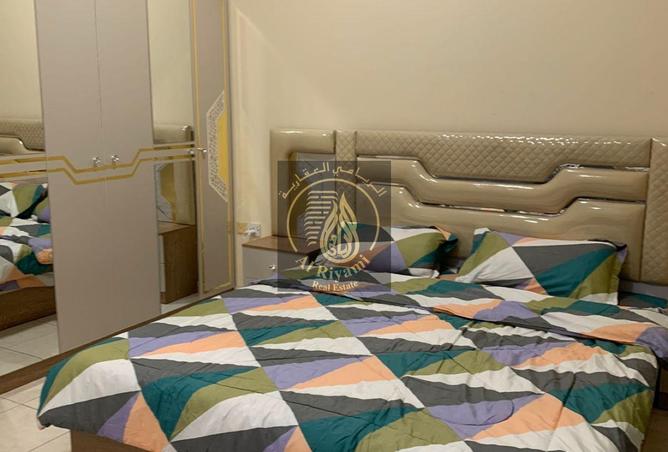 15602395 - Property Image 3