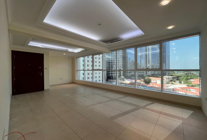 15888244 - الصورة الرئيسية للعقار