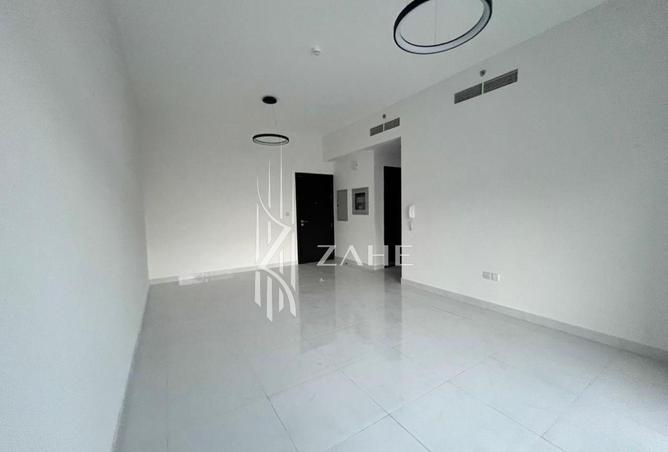 15670195 - Property Image 3