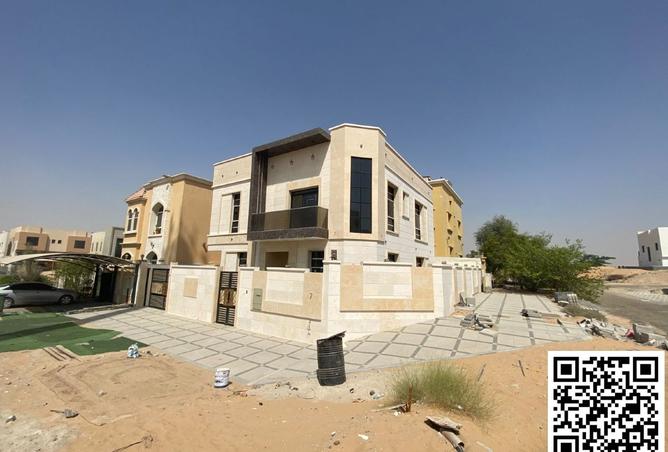 15281103 - صورة العقار 3