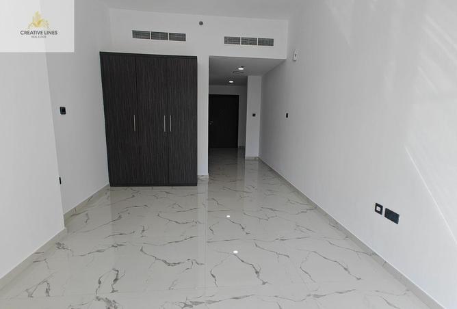 15418207 - الصورة الرئيسية للعقار
