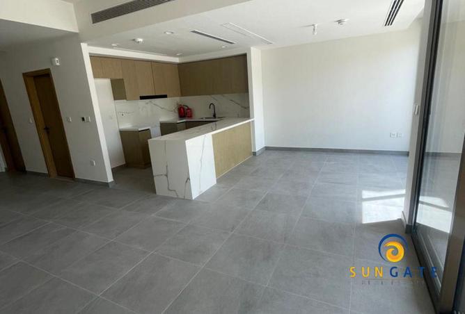 15251595 - صورة العقار 3