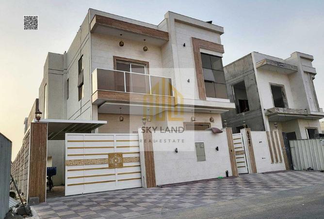 15337448 - صورة العقار 2