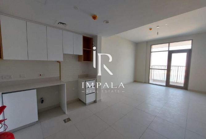 16013851 - Property Image 2