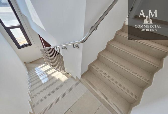 15598230 - Property Image 2