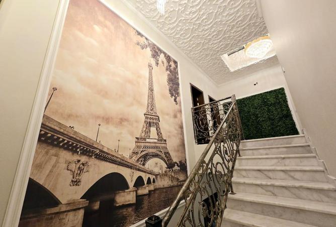 15981349 - Property Image 3