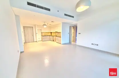 شقة - غرفة نوم - 1 حمام للايجار في مبنى ذا كوف 1 - ذي كوف - مرسى خور دبي - دبي شقة - غرفة نوم - 1 حمام للايجار في مبنى ذا كوف 1 - ذي كوف - مرسى خور دبي - دبي