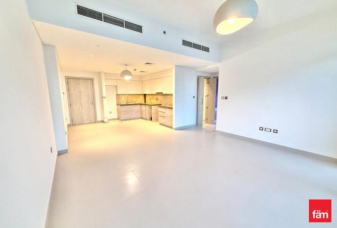 15983576 - صورة العقار 2