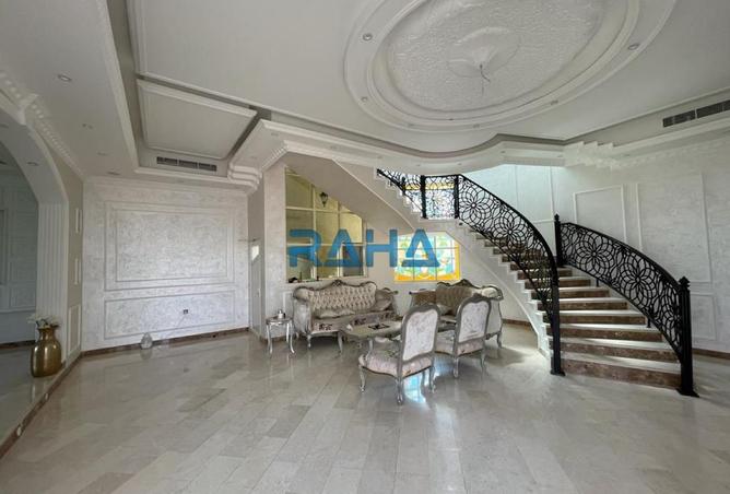 15636545 - Property Image 2