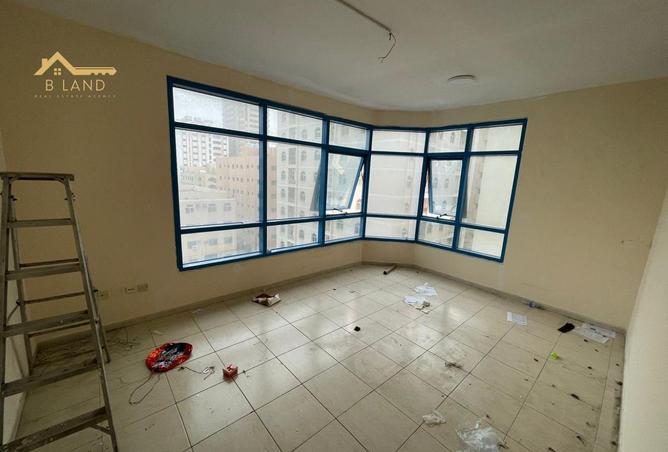 15881962 - Property Image 2