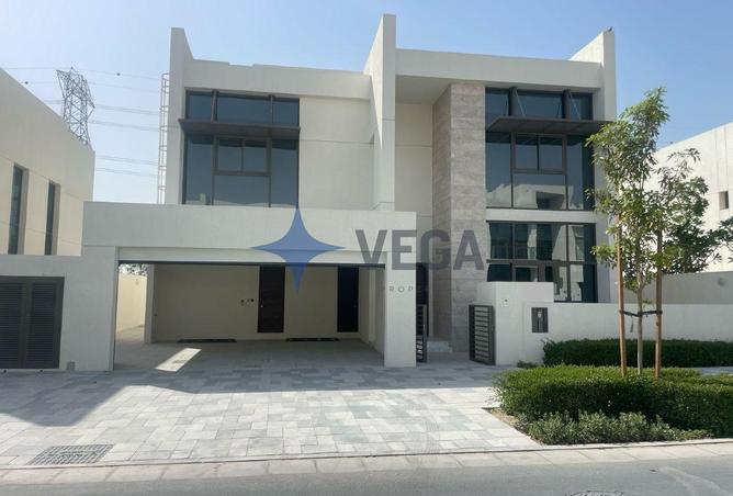 15403433 - Property Main Image