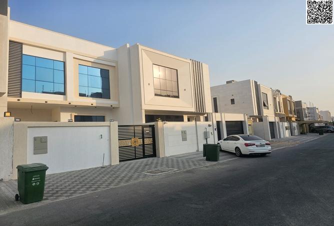 15233653 - صورة العقار 3