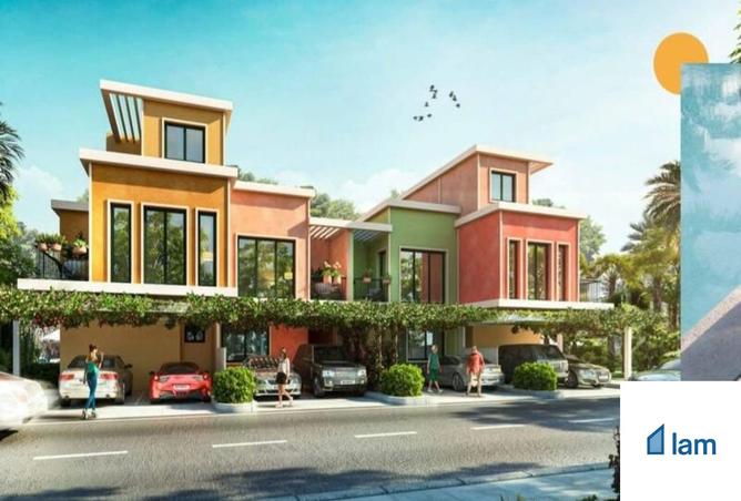 15737146 - Property Main Image