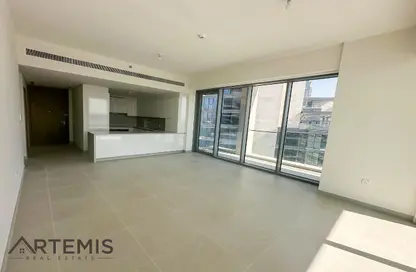 شقة - 2 غرف نوم - 4 حمامات للبيع في 6 كنال فرونت ريزيدنس - كانال فرونت ريزيدينس - الوصل - دبي