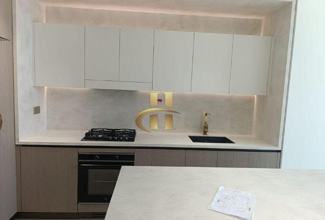 15868285 - صورة العقار 2