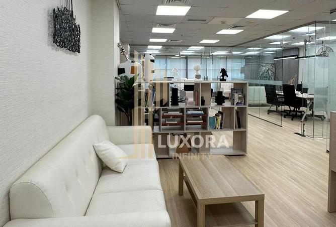 15308129 - Property Image 2