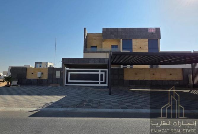 15805120 - الصورة الرئيسية للعقار