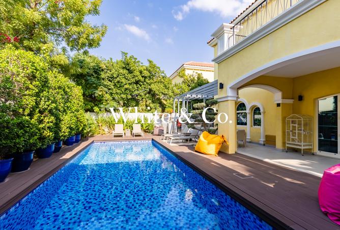 16026477 - Property Main Image