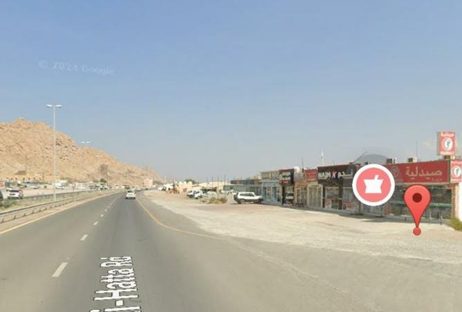 15701033 - صورة العقار 2