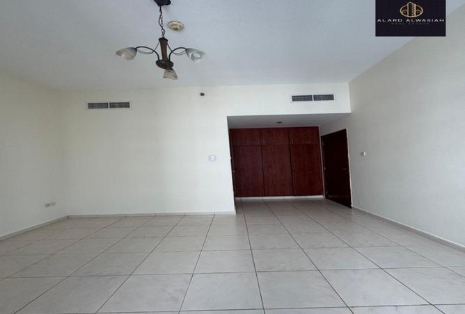 15965716 - صورة العقار 3