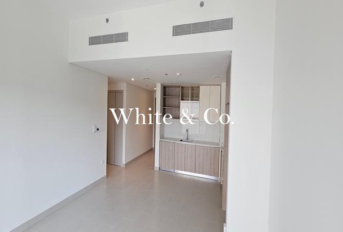 15603997 - صورة العقار 2