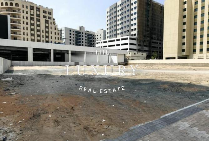 15197451 - صورة العقار 3