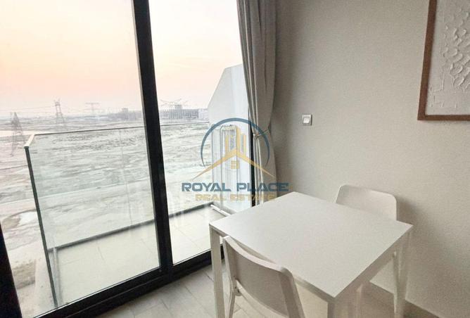 15789711 - صورة العقار 3