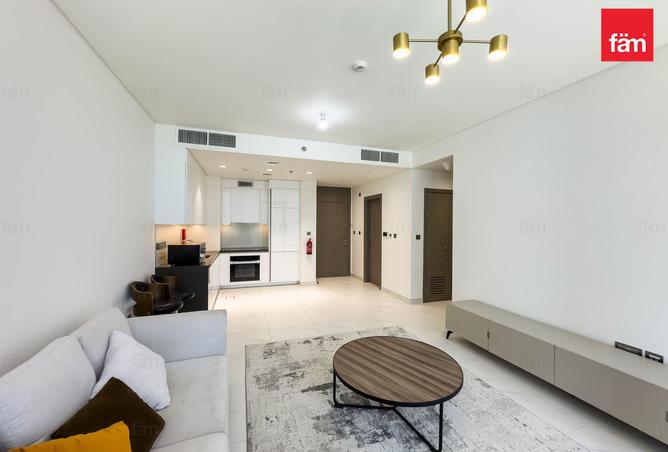 15888143 - Property Image 3