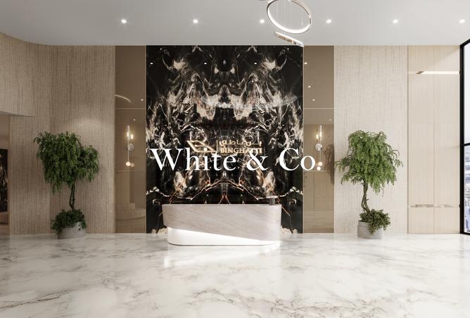 15706143 - صورة العقار 3