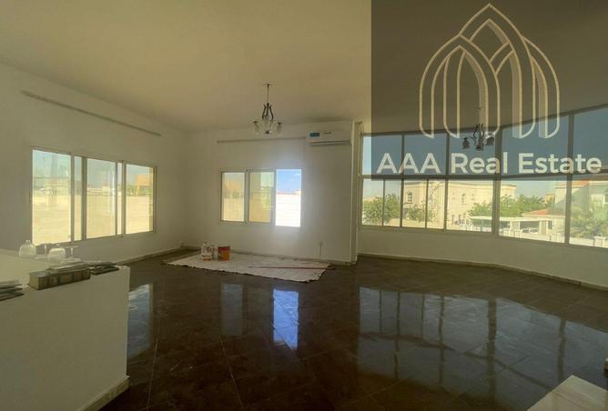 16107009 - Property Image 2