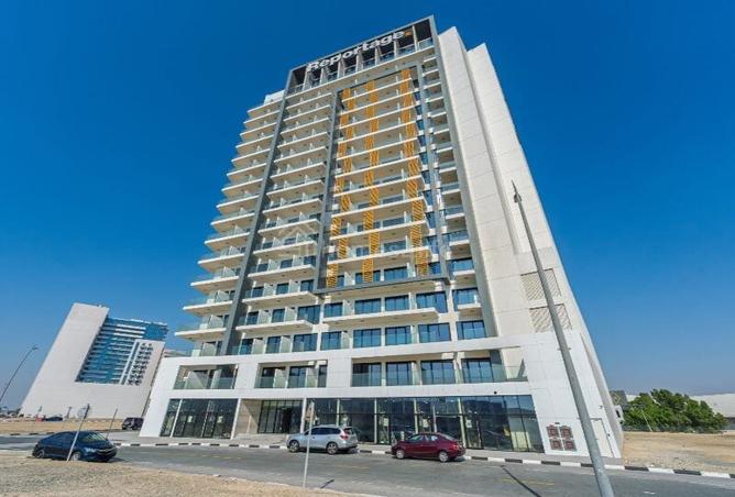 16004646 - Property Main Image