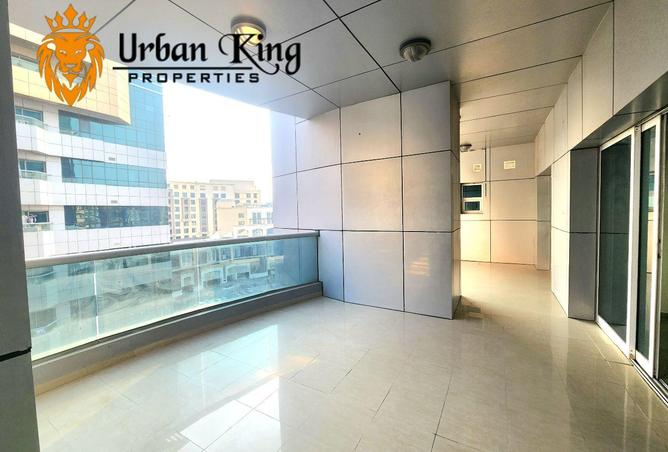 15608307 - Property Image 3