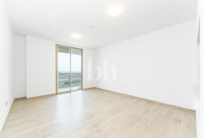 15185401 - Property Image 3