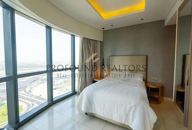 16107364 - الصورة الرئيسية للعقار