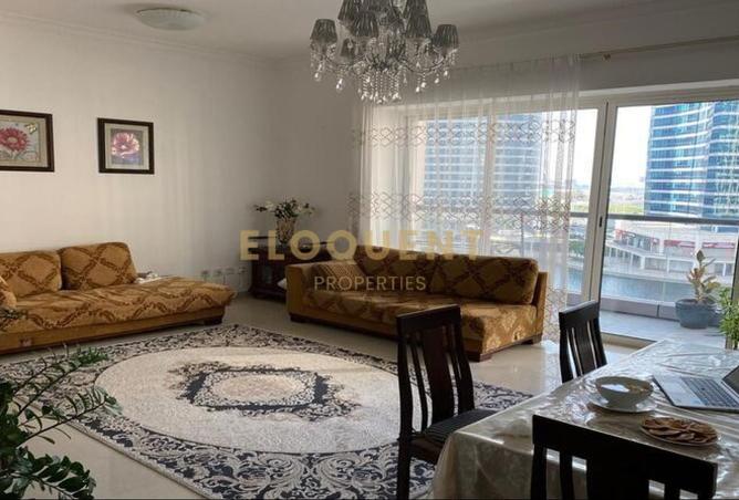 16027829 - Property Image 2