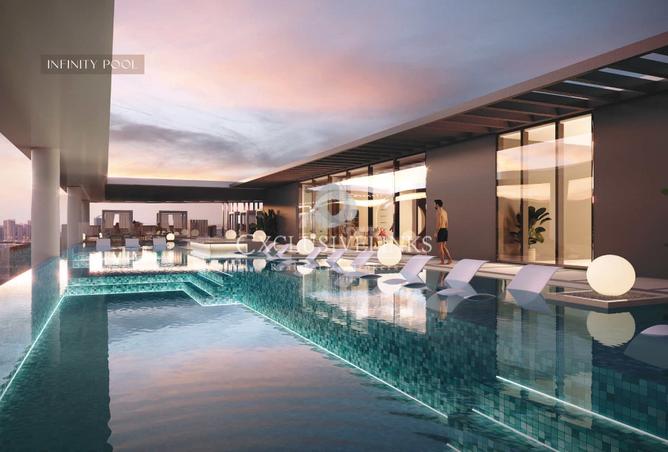 14532859 - Property Main Image