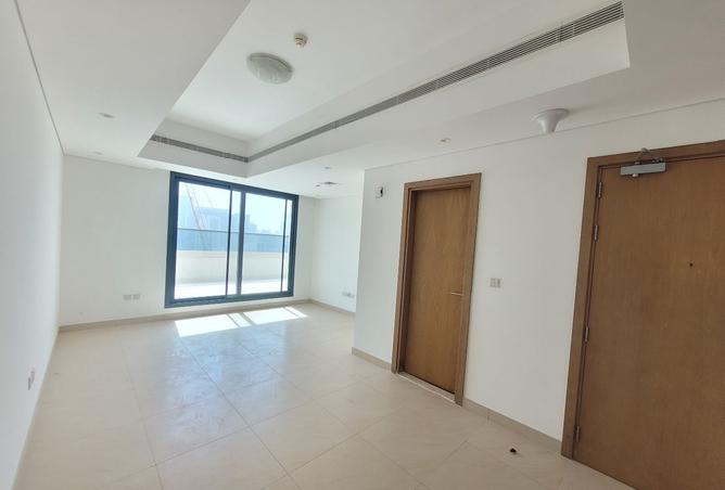 15273910 - Property Image 2