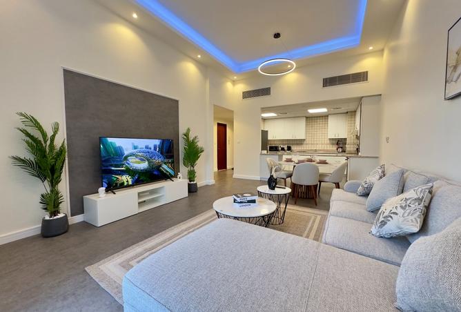15034090 - Property Main Image