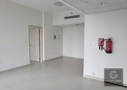 Apartment - 1 bedroom - 1 bathroom for sale in The Dania District 3 - Midtown - Dubai Production City (IMPZ) - Dubai