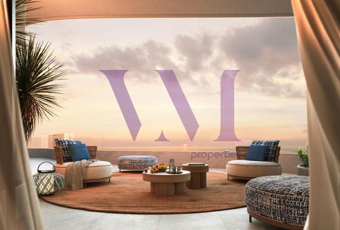 15651228 - صورة العقار 3